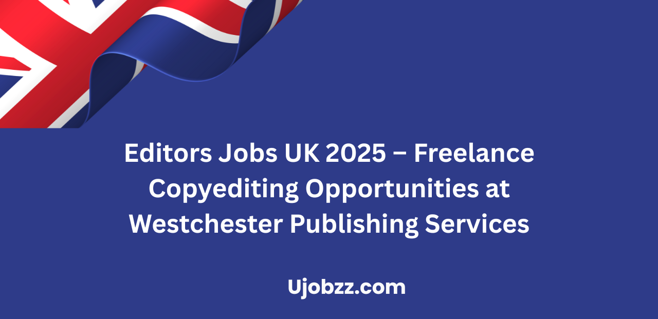 Options Trading Specialist Jobs UK 2025 – Remote Part-Time Role at Maverick Trading