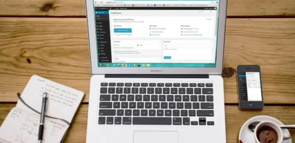 Rub Ranking: A Complete Guide for Bloggers