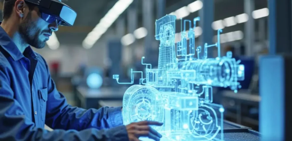 Lufanest explains: Discover powerful benefits every day and avoid hidden risks