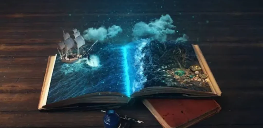 ATFBoru: Reliable solutions for growth and innovation