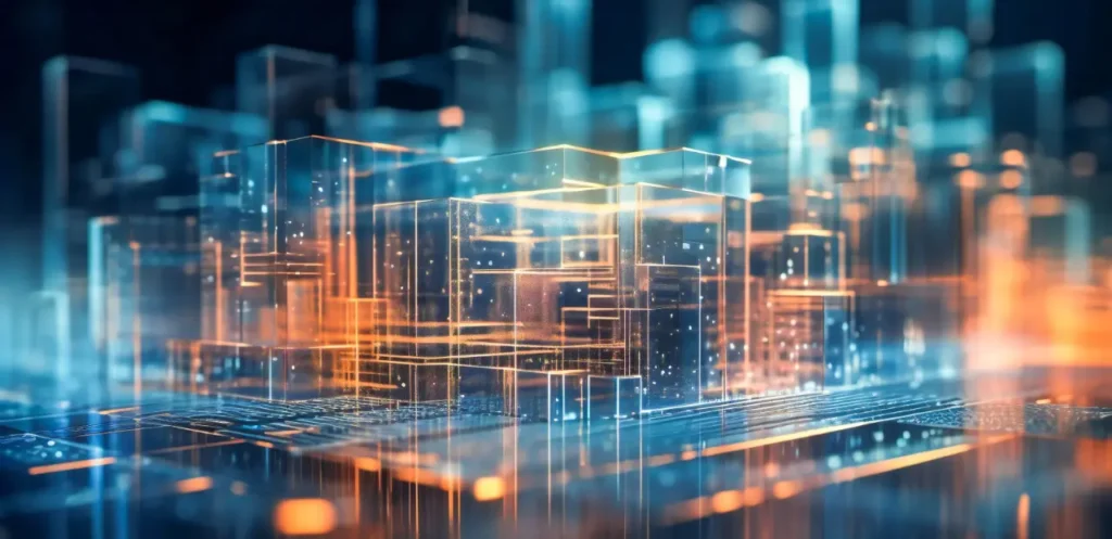 Xlecz 2025: Data-Driven Solutions for Smarter Businesses