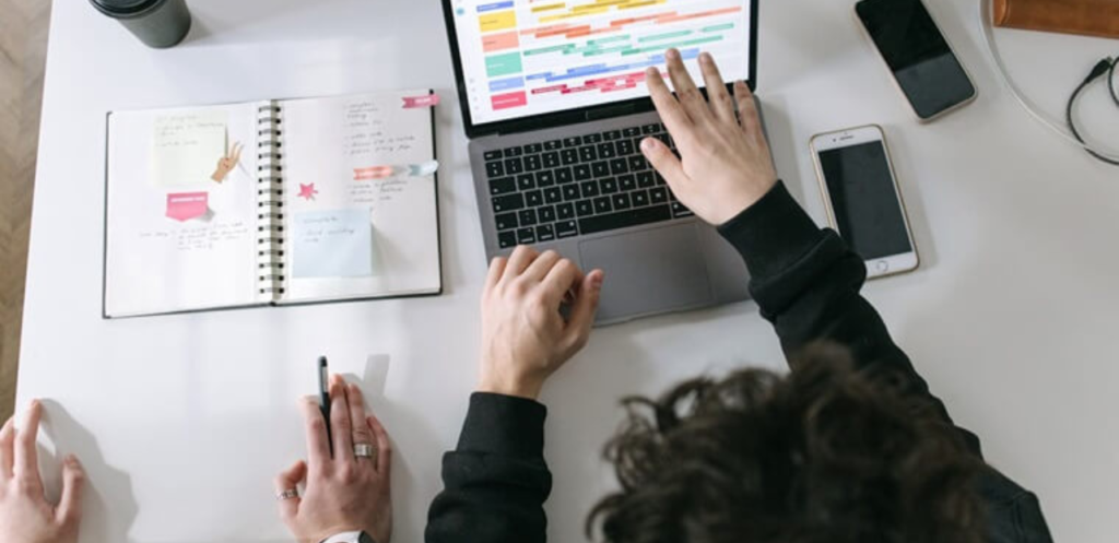 Call center outsourcing with Garage2Global