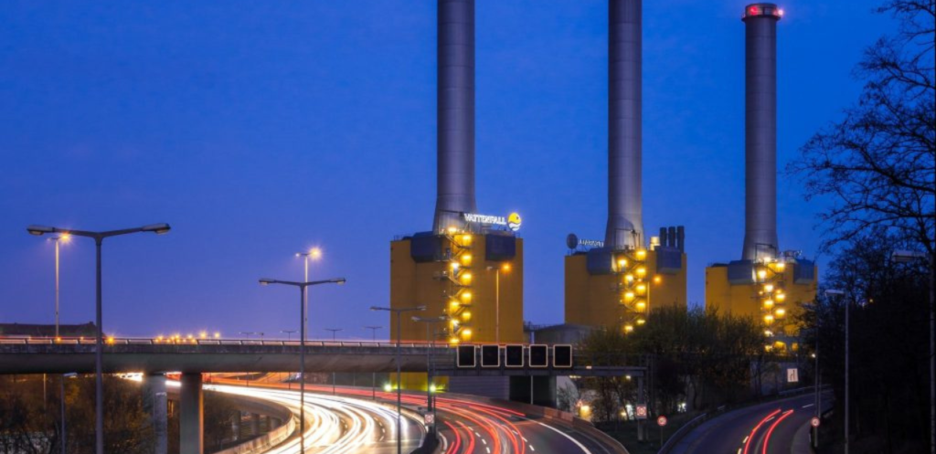 Jason Colodne: 5 Questions: A Detailed Analysis of Your Strategic Framework