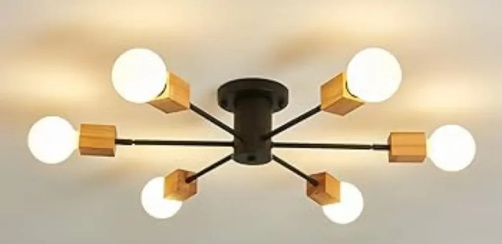 DGH A: The hidden code of modern electrical systems